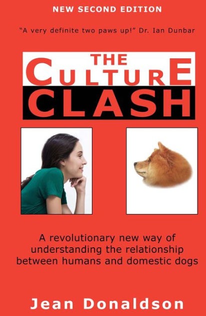 the-culture-clash-by-jean-donaldson-nook-book-ebook-barnes-noble