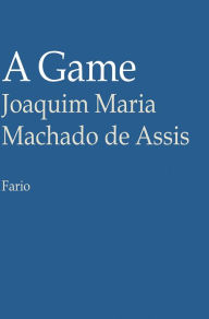 A Game