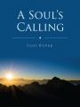 A Soul's Calling