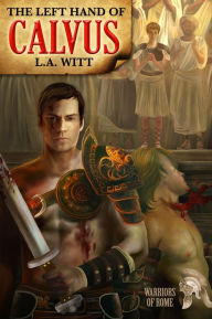 The Left Hand of Calvus