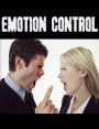 Emotion Control
