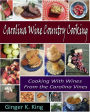 Carolina Wine Country Cooking