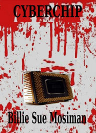 Cyberchip