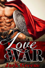Love And War