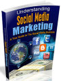 Understanding Social Media