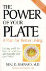Power of Your Plate, The