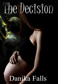 Horror Erotica: The Decision
