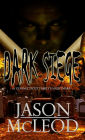 Dark Siege