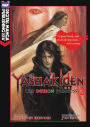 Yashakiden: The Demon Princess Vol. 2