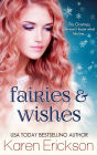 Fairies & Wishes