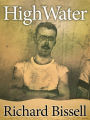 High Water