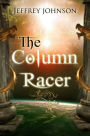 The Column Racer