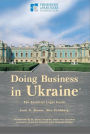 Doing Business in Ukraine