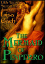 The Mermaid of Penperro