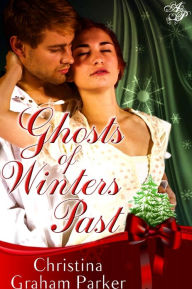 Ghosts of Winters Past