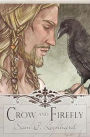Crow and Firefly
