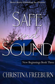 Safe and Sound