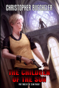 The Children of the Sun