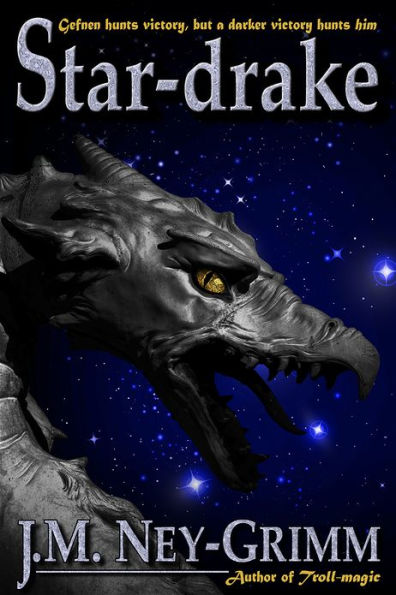 Star-drake