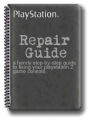 PS2 Repair Guide