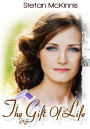 Romance Erotica: The Gift Of Life
