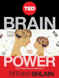 Brain Power: From Neurons to Networks