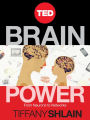 Brain Power: From Neurons to Networks