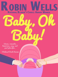 Baby, Oh Baby!