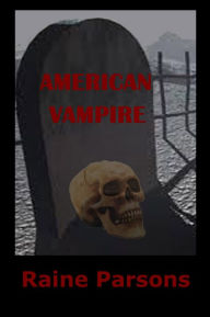 American Vampire
