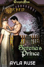 Serena’s Prince (Forever Wicked)