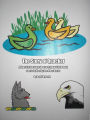The Story of Quacker