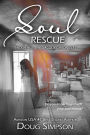 Soul Rescue
