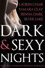 Dark & Sexy Nights