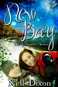 New Bay: The Complete Series