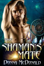 The Shaman's Mate