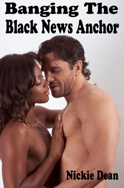 Interracial Erotic Sex Stories 47