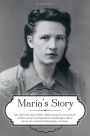 Maria's Story
