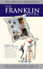 The Franklin Report: New York City — eBook Edition