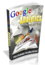 Google Analytics Uses Tips