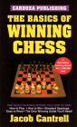 Basics of Winning Chess