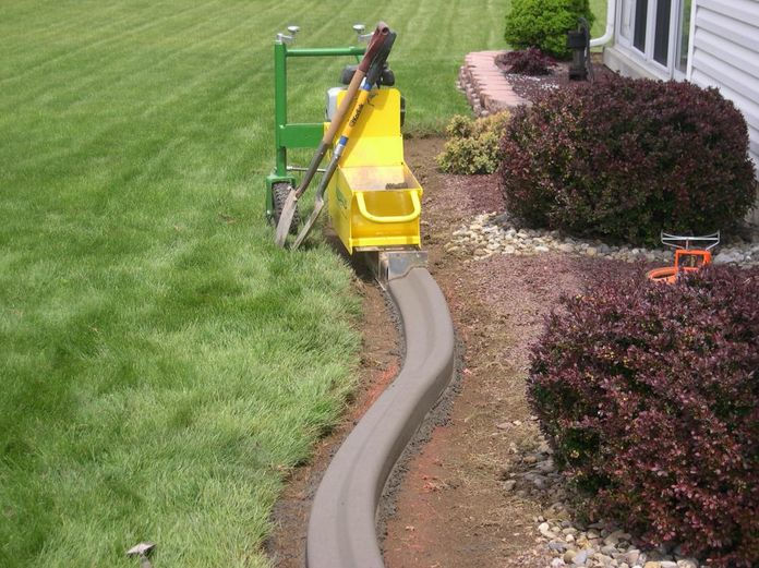 Standard plans for public works construction 2019 pdf image