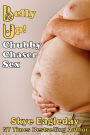 Chubby Chaser Sex Belly Up
