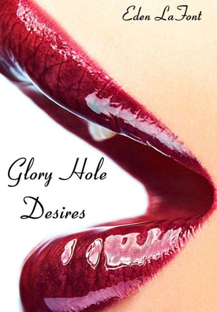 Francis recommends best of Anonymous glory hole sex Pussy Sex Images Slang names for penis