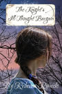 The Knight's Ill-Thought Bargain