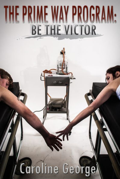 The Prime Way Program: Be the Victor