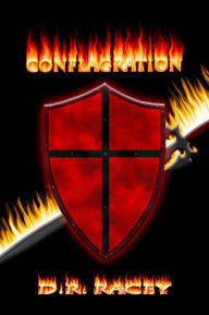 Conflagration