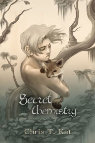 Secret Chemistry