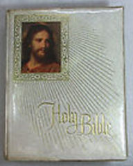 THE HOLY BIBLE ( religion, religious, bible, Lord, commandments, history,, historical, teachings, budda, theology, chicken soup, preacher, reverend, Jesus )