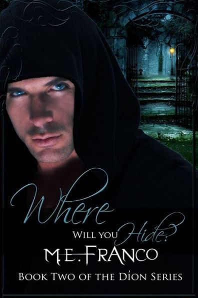 Where Will You Hide?