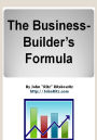 The-Business-Builders-Formula